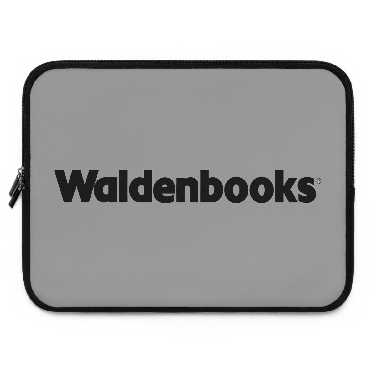 Waldenbooks Laptop Sleeve