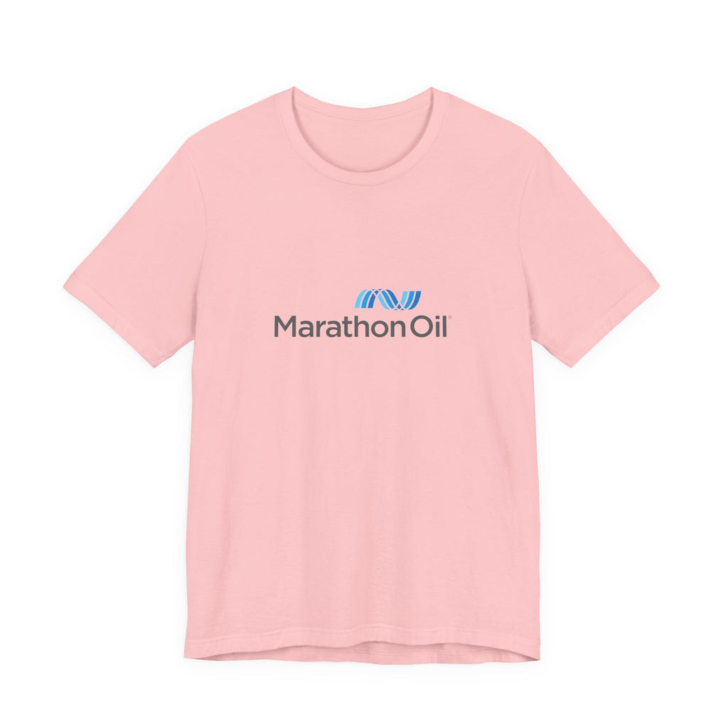 Marathon Oil T-Shirt