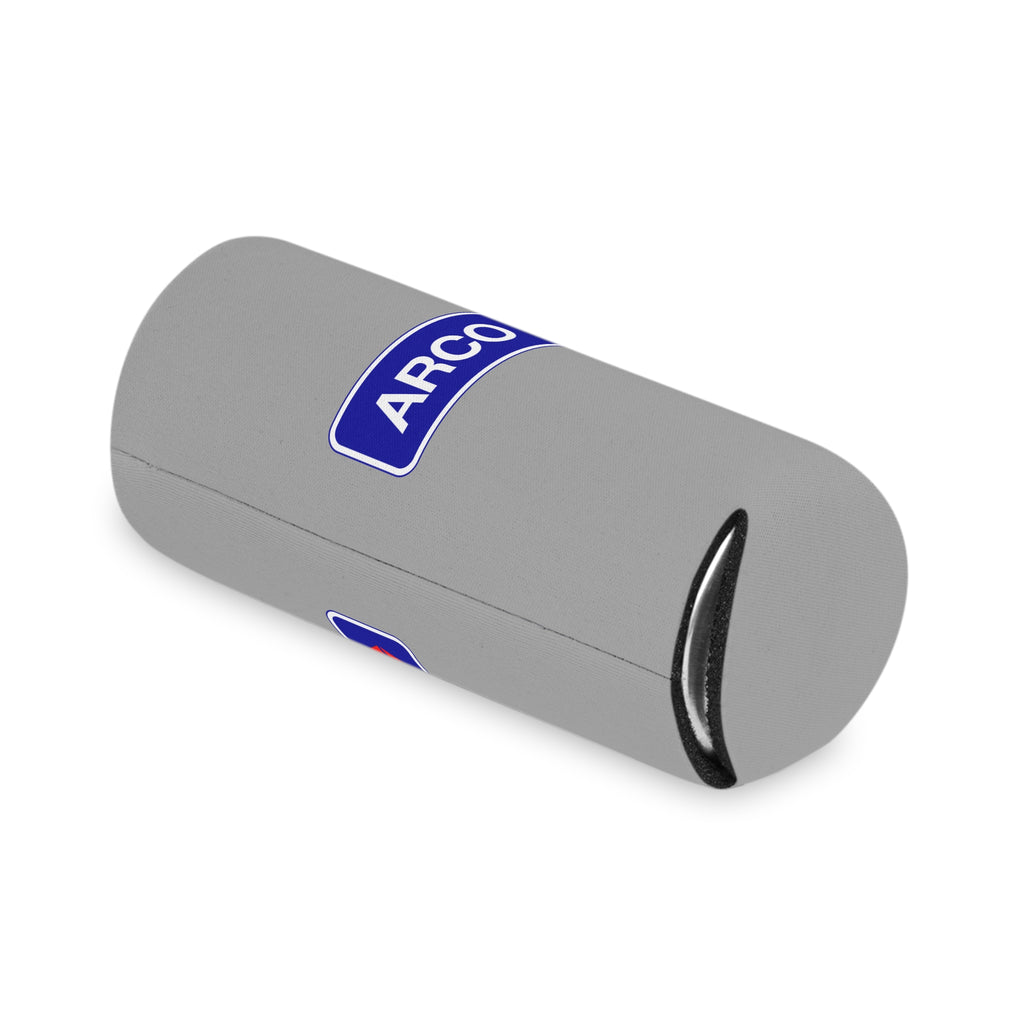 Atlantic Richfield Company (ARCO) Can Cooler