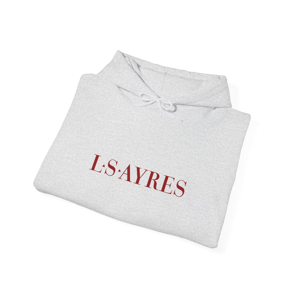 L. S. Ayres & Company Hoodie / Sweatshirt