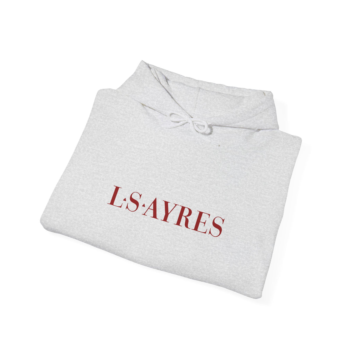 L. S. Ayres & Company Hoodie / Sweatshirt