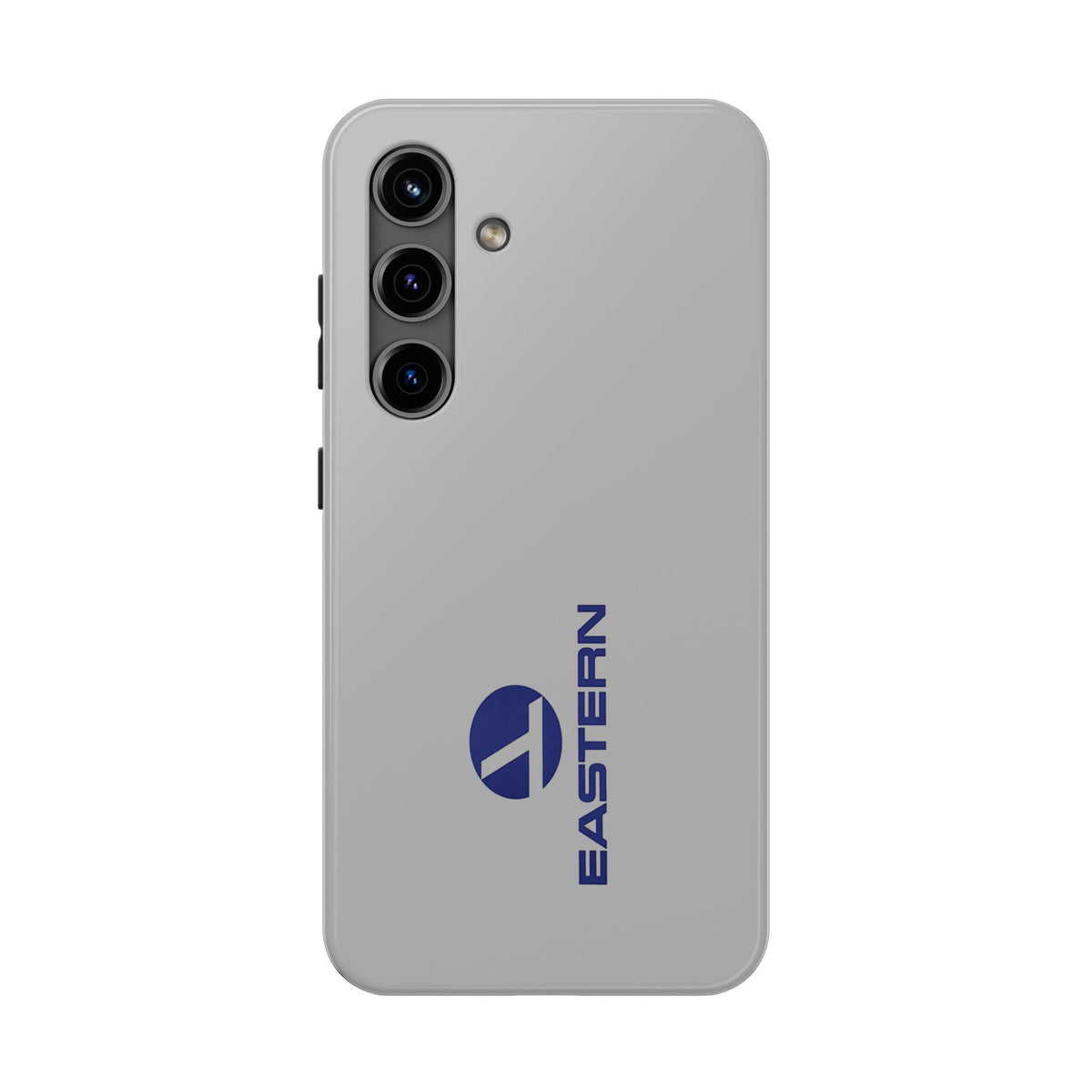 Eastern Air Lines Tough Phone Case