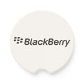 Blackberry Car Coaster