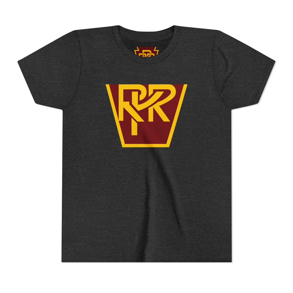 Pennsylvania Railroad Kids Tee / T-Shirt