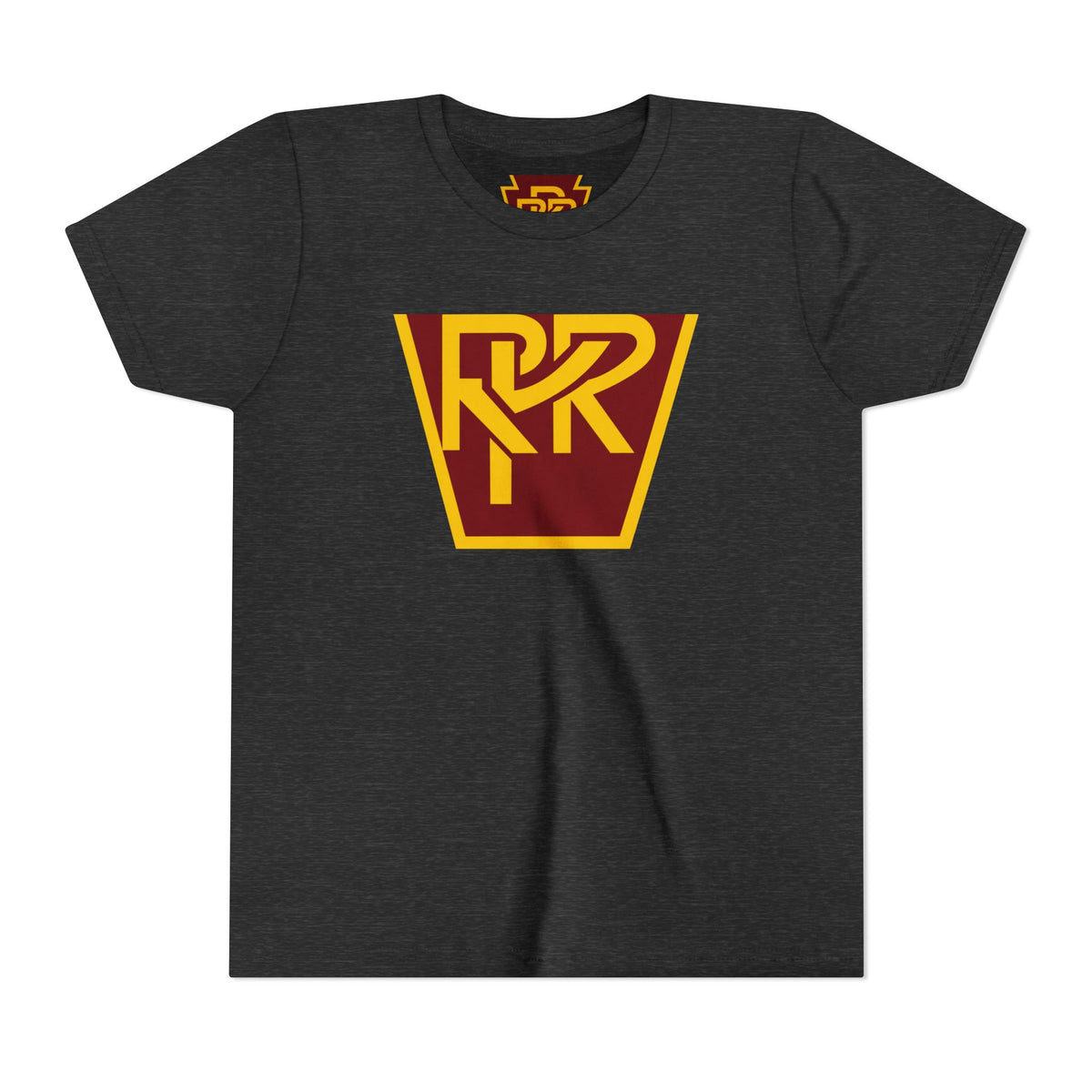 Pennsylvania Railroad Kids Tee / T-Shirt