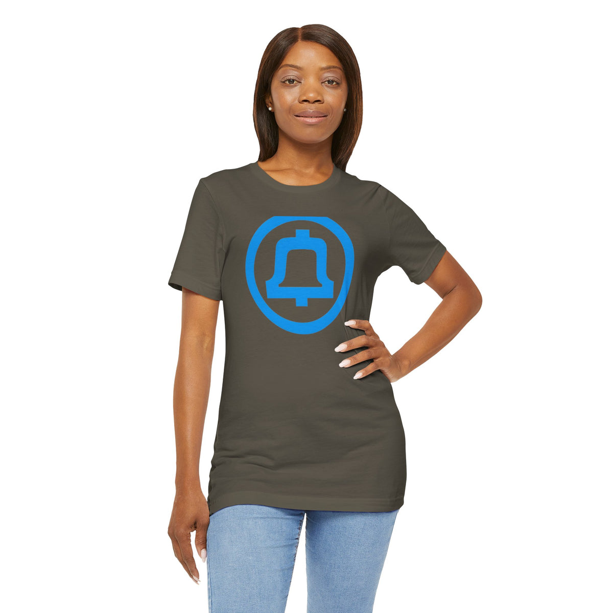 Bell System T-Shirt