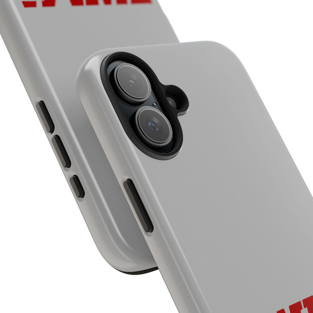 Western Maryland Railway Tough Phone Case