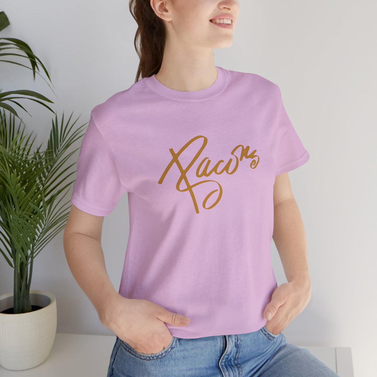 Bacon's T-Shirt