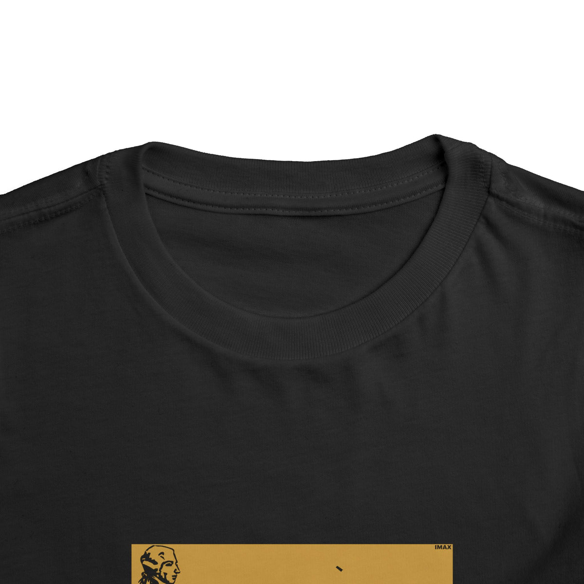 Lafayette Radio Electronics Toddler Tee / T-Shirt