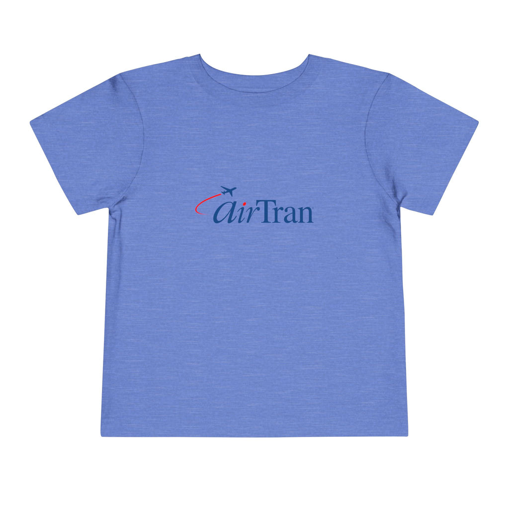 AirTran Airways Toddler Tee / T-Shirt