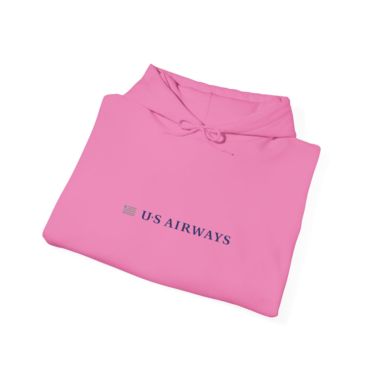 US Airways Hoodie / Sweatshirt
