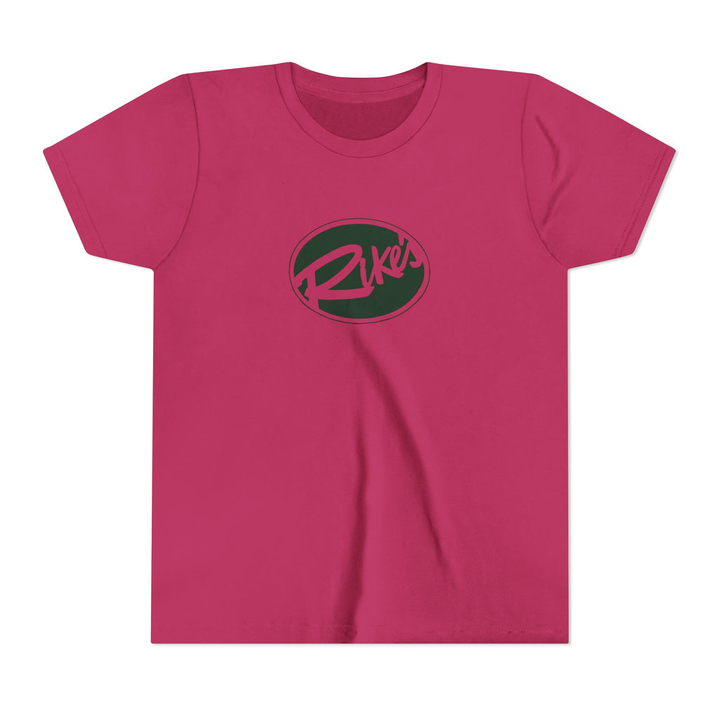 Rike-Kumler Company Kids Tee / T-Shirt