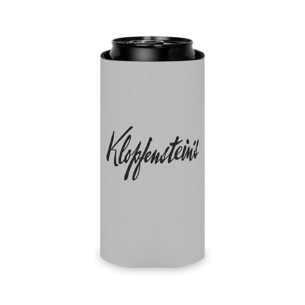 Klopfenstein's Can Cooler