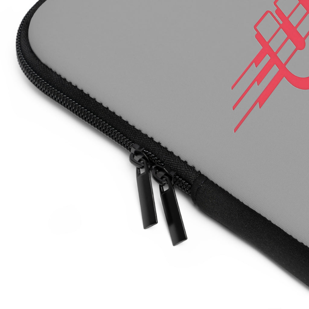 Ultra Games Laptop Sleeve
