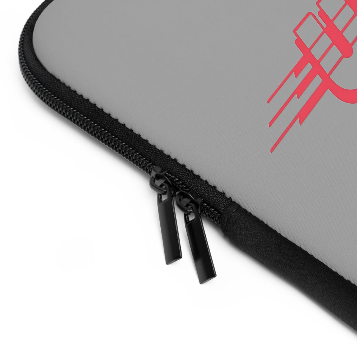 Ultra Games Laptop Sleeve