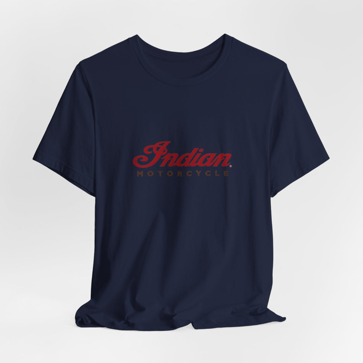 Indian Motorcycle T-Shirt