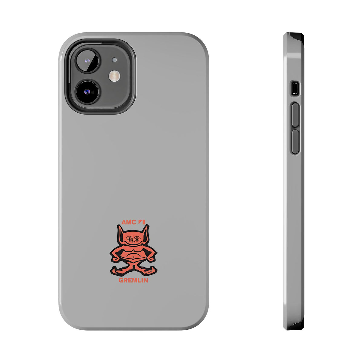 AMC Gremlin Tough Phone Case