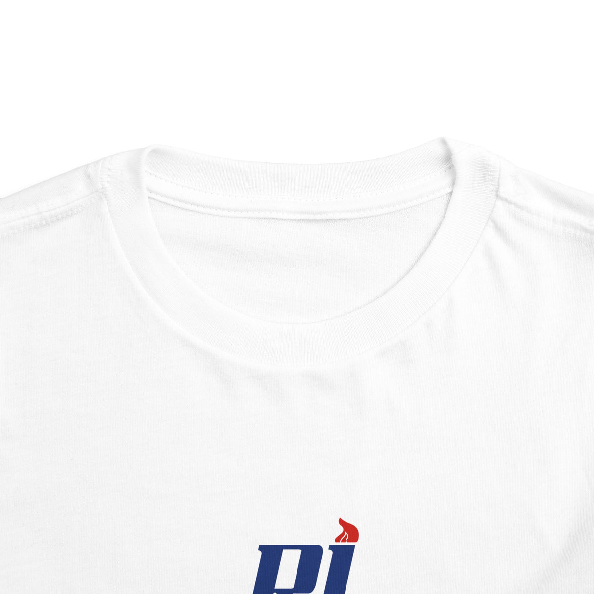 Rich International Airways Toddler Tee / T-Shirt