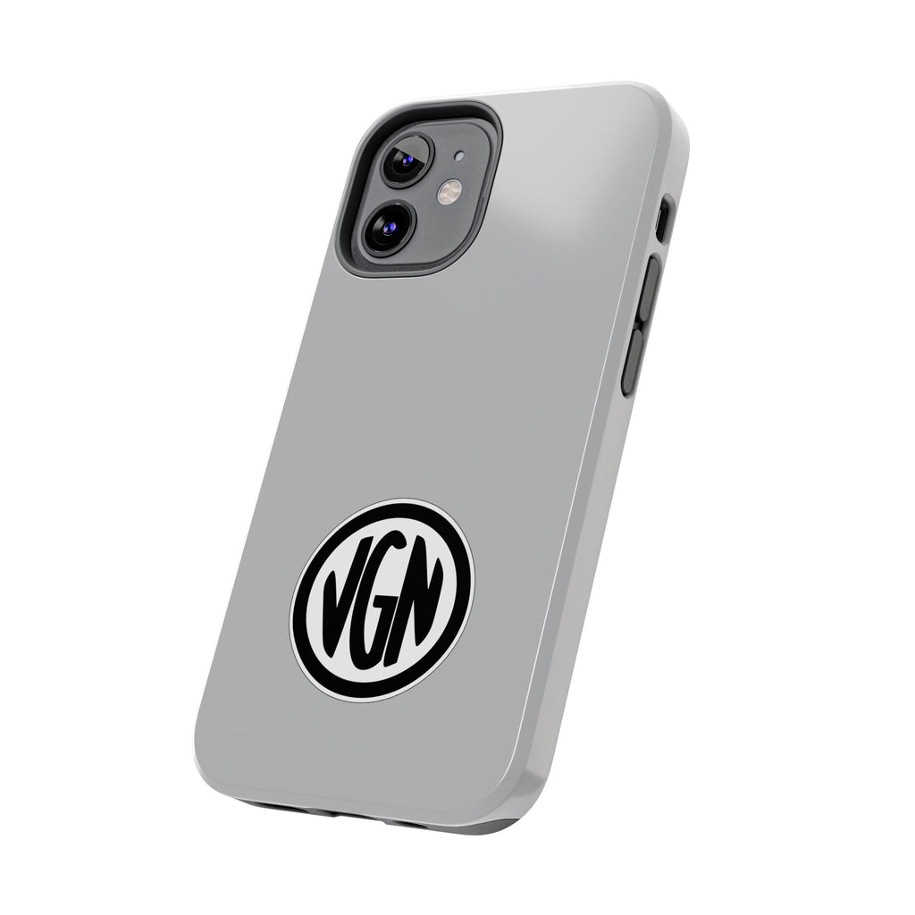 Virginian Railway Tough Phone Case