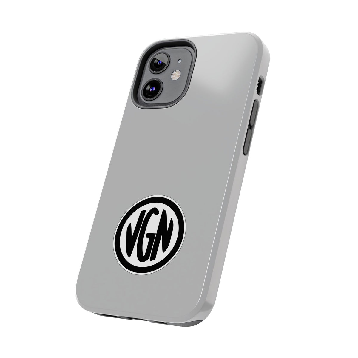 Virginian Railway Tough Phone Case