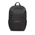 Ultra Games Backpack