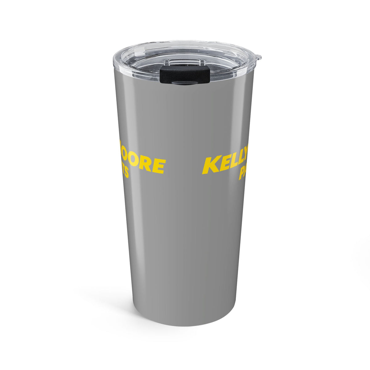 Kelly-Moore Paints 20oz Insulated Tumbler
