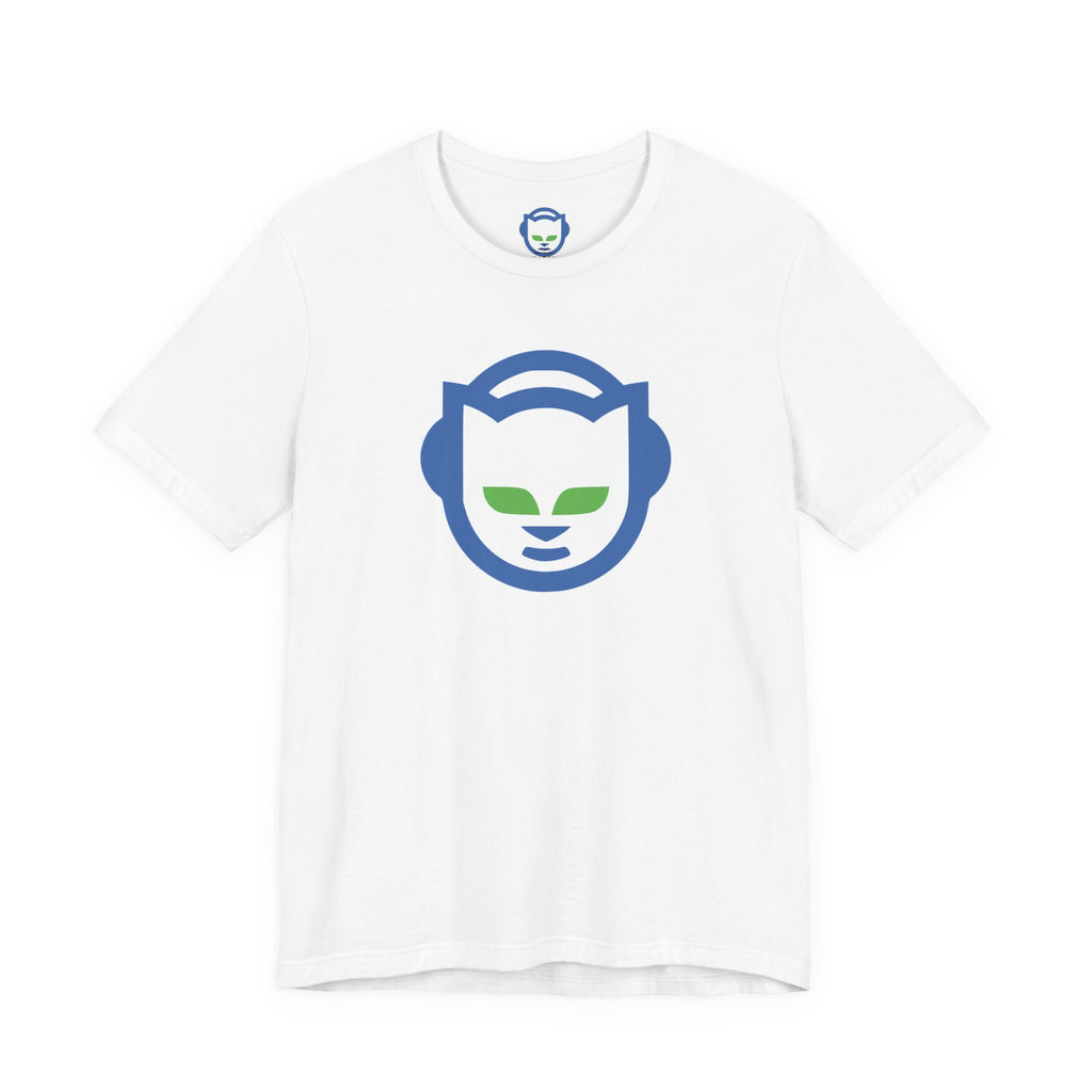 Napster T-Shirt