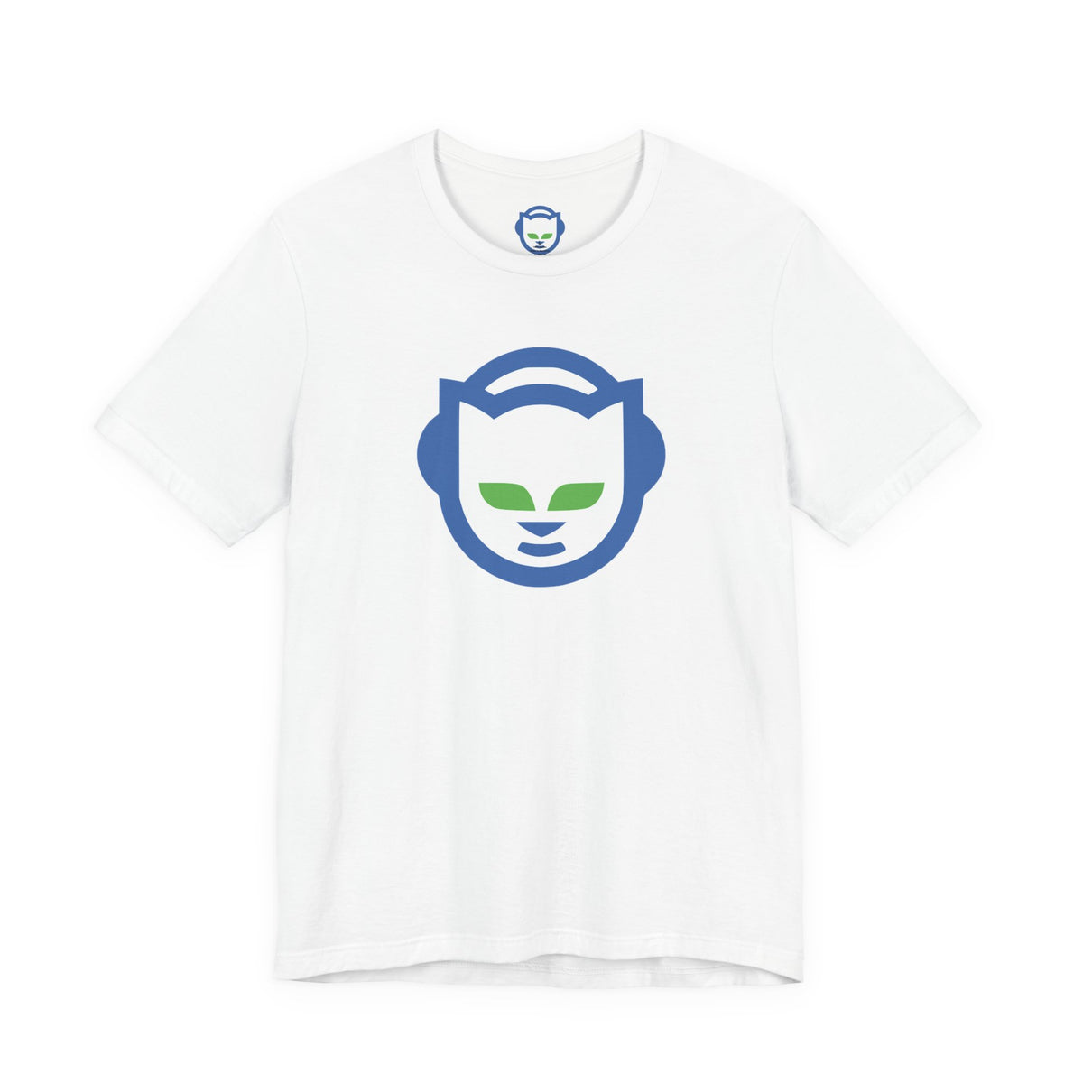 Napster T-Shirt