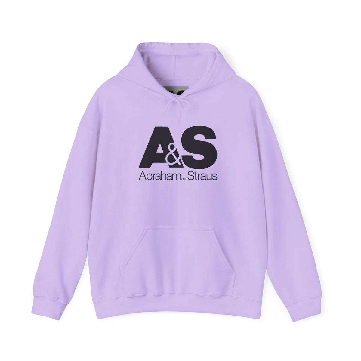 Abraham & Straus Hoodie / Sweatshirt