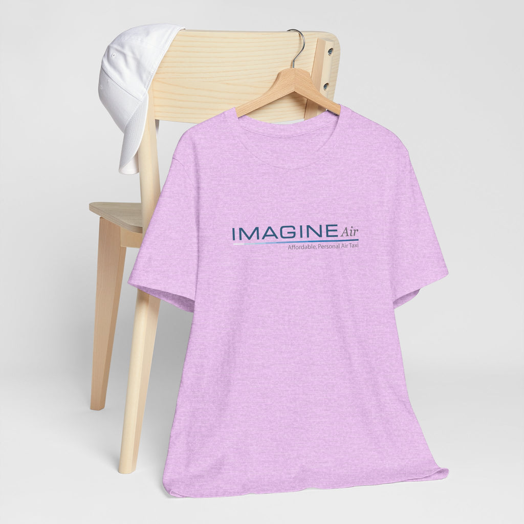 ImagineAir T-Shirt