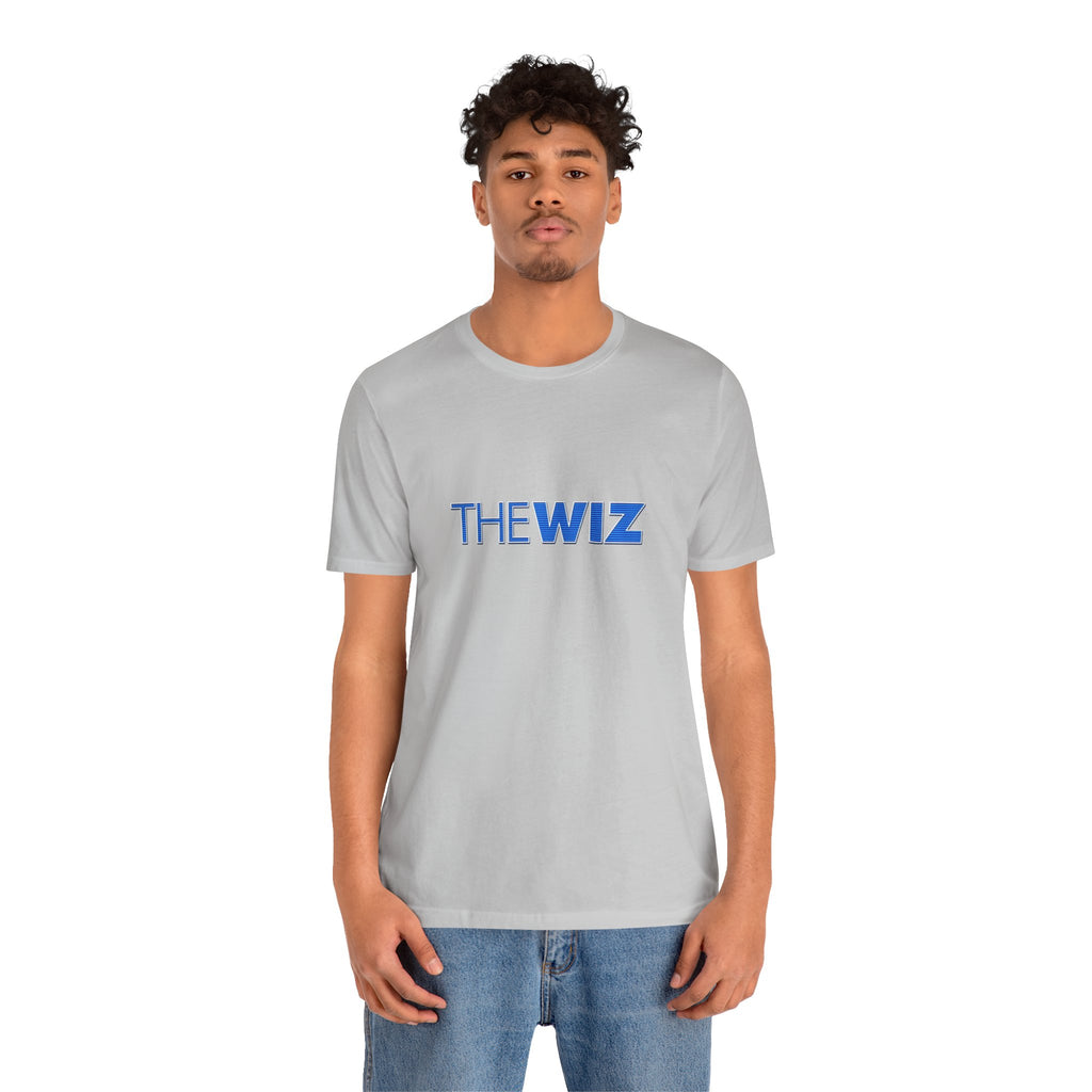 The Wiz T-Shirt