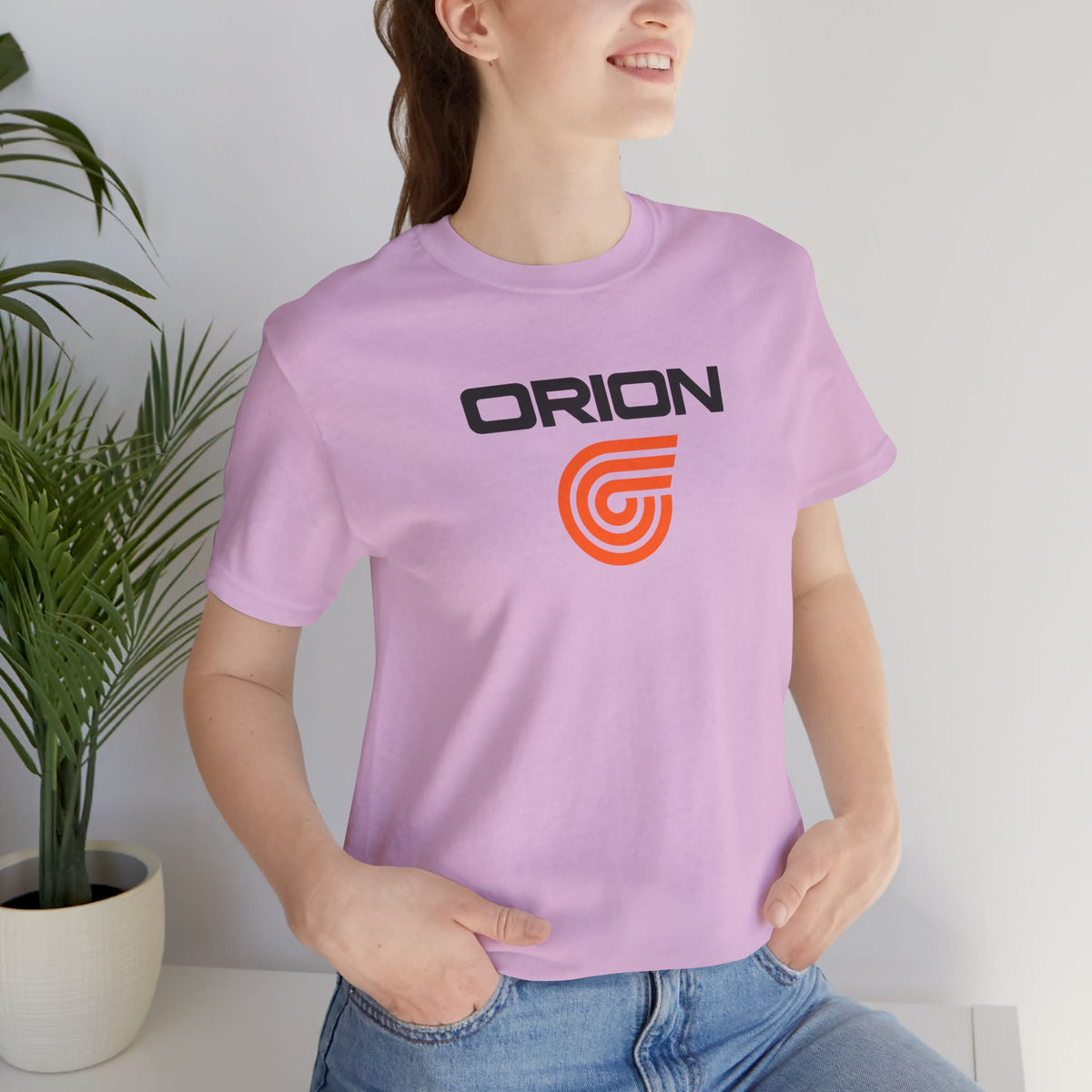 Orion Airways T-Shirt
