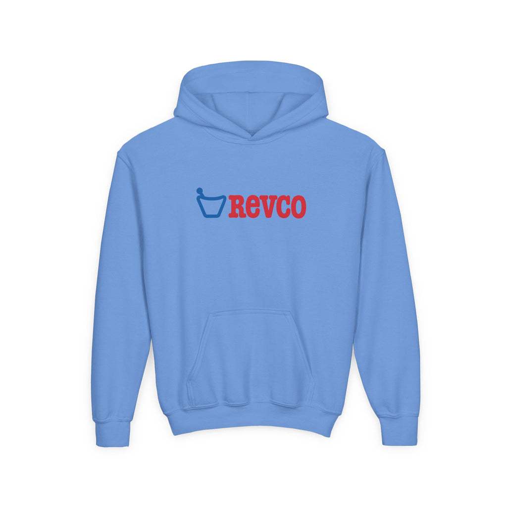 Revco Discount Drug Stores Youth Hoodie / Sweatshirt