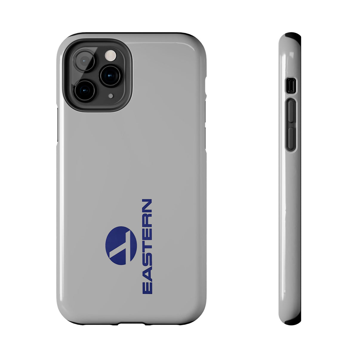 Eastern Air Lines Tough Phone Case