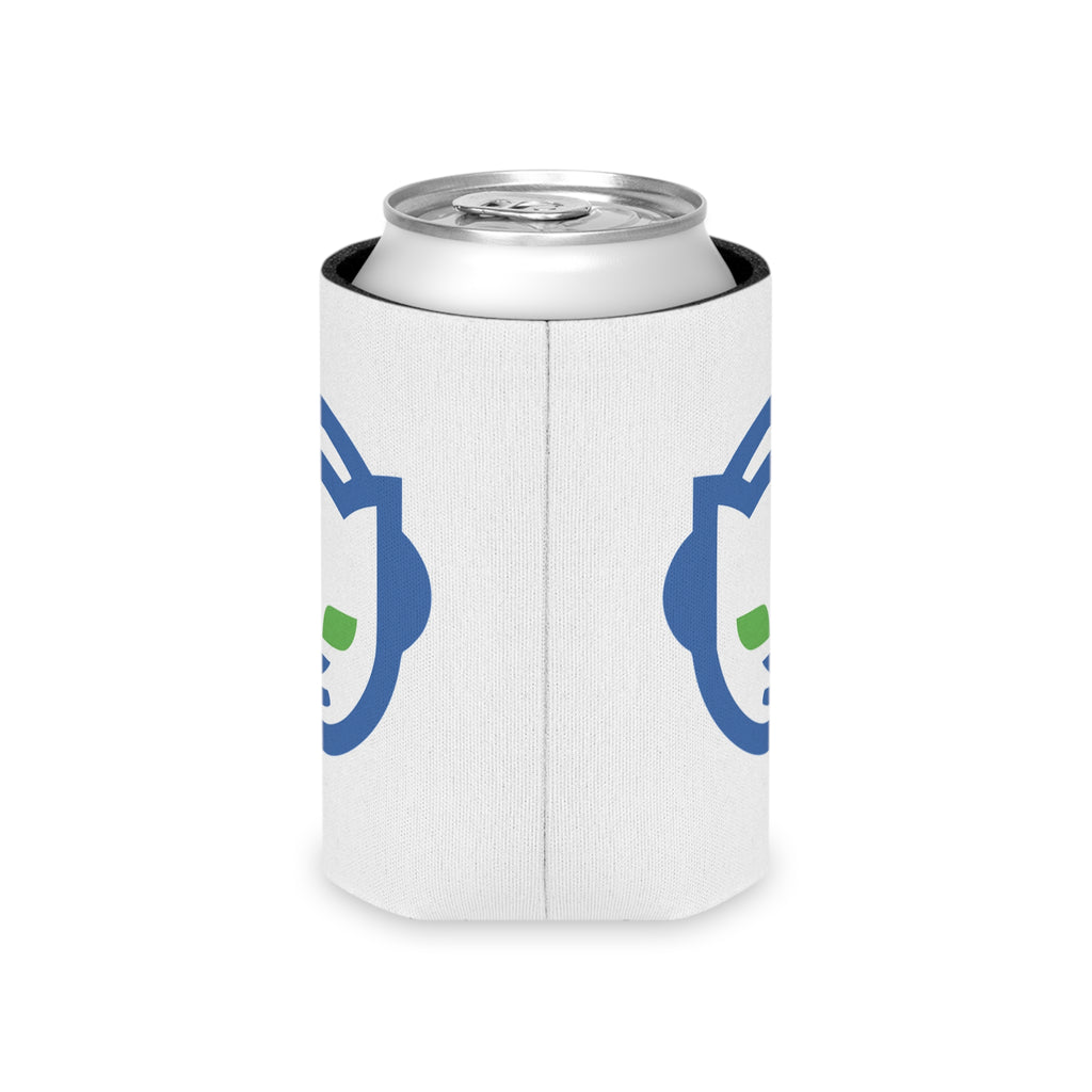 Napster Can Cooler