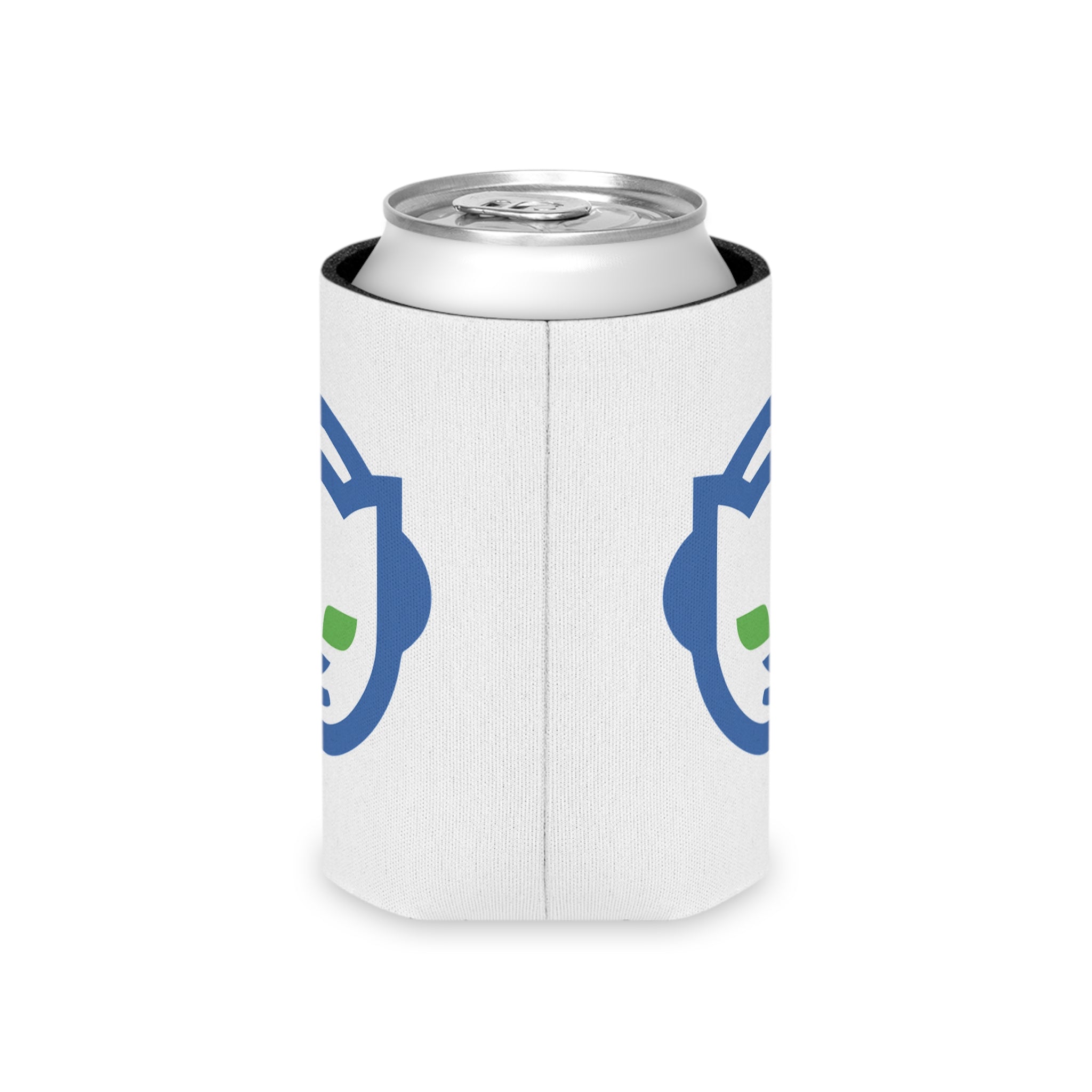 Napster Can Cooler