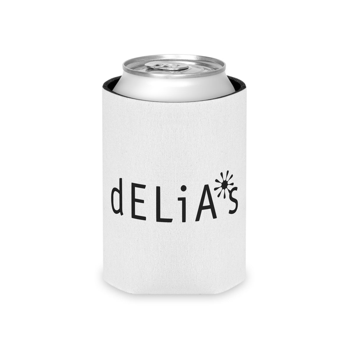 Delia's Can Cooler
