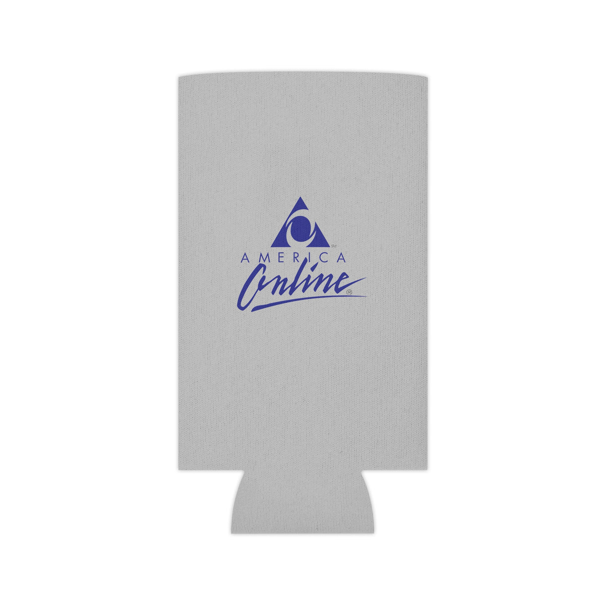 America Online (AOL) Can Cooler