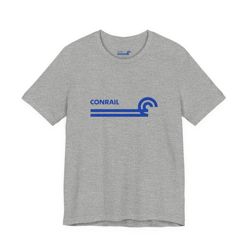 Conrail (Consolidated Rail Corporation) T-Shirt