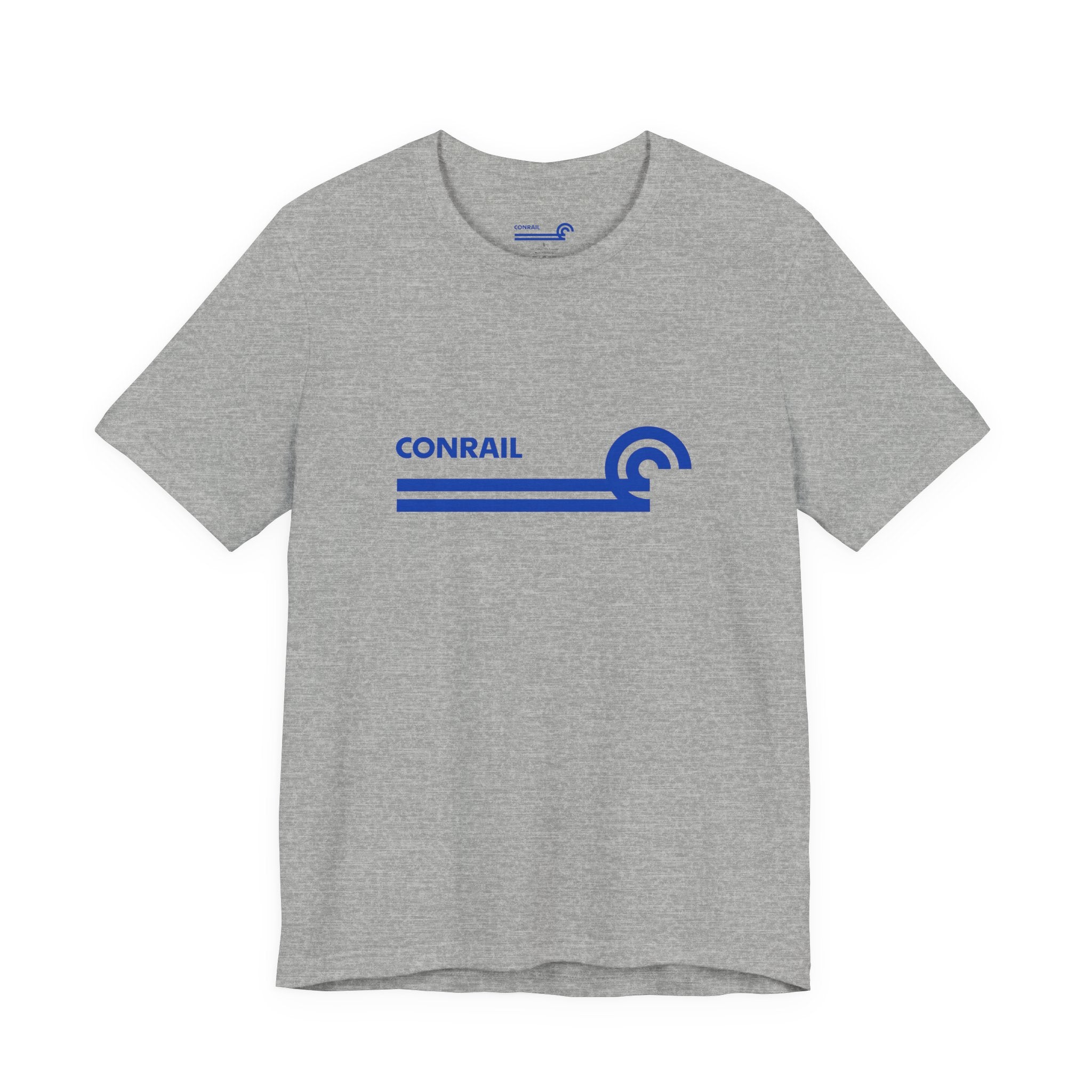 Conrail (Consolidated Rail Corporation) T-Shirt