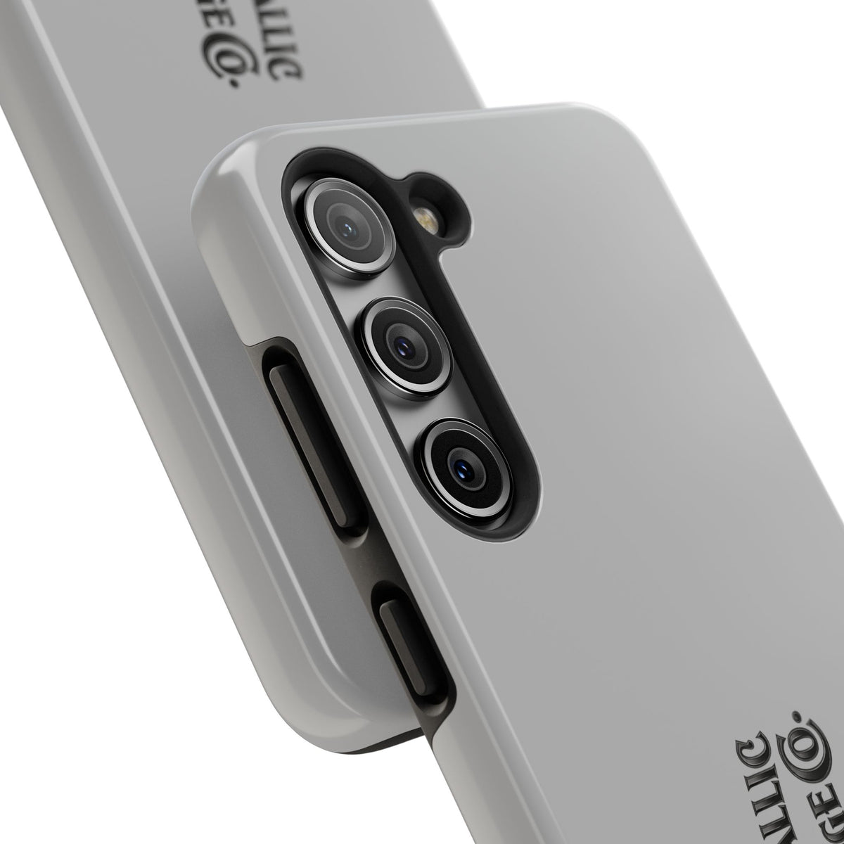 Union Metallic Cartridge Company Tough Phone Case