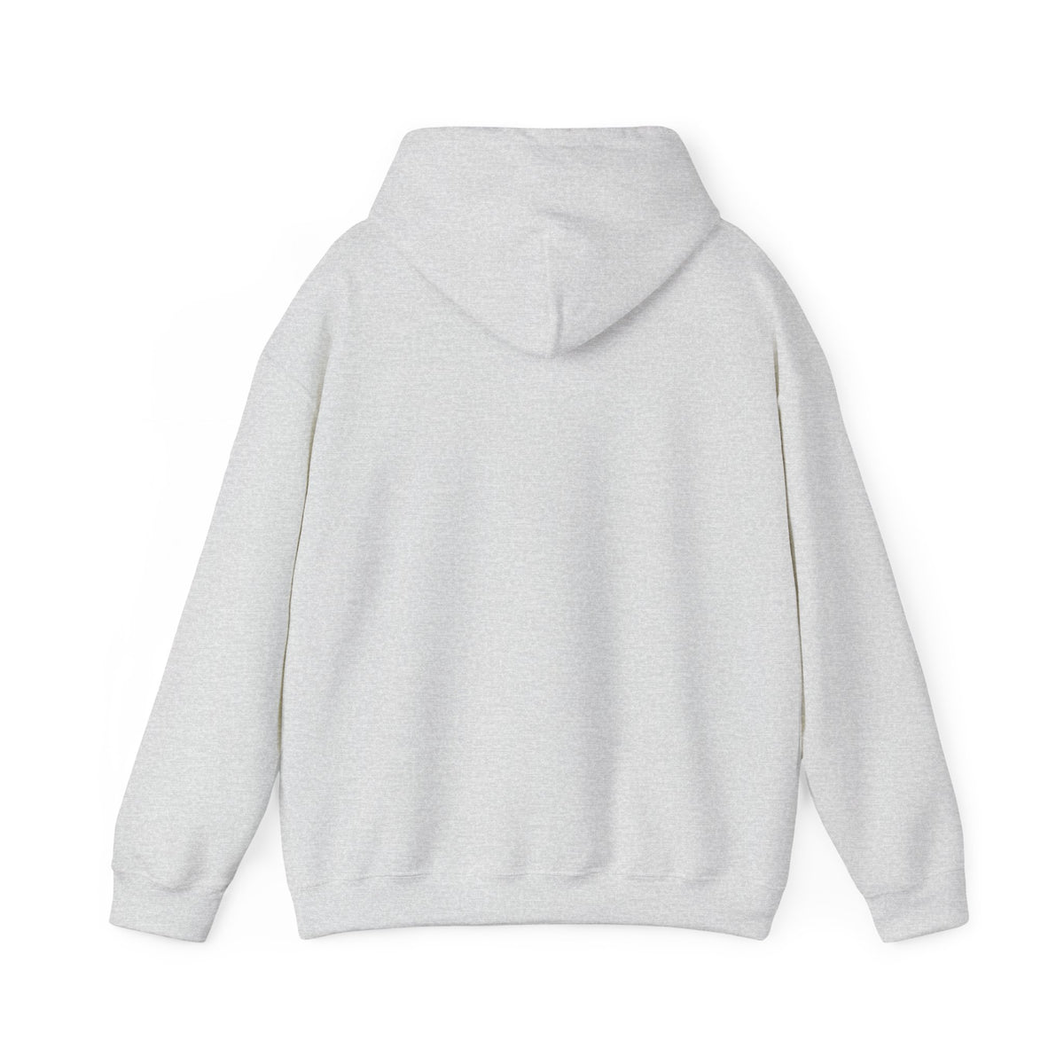 Kaiser Motors Hoodie / Sweatshirt