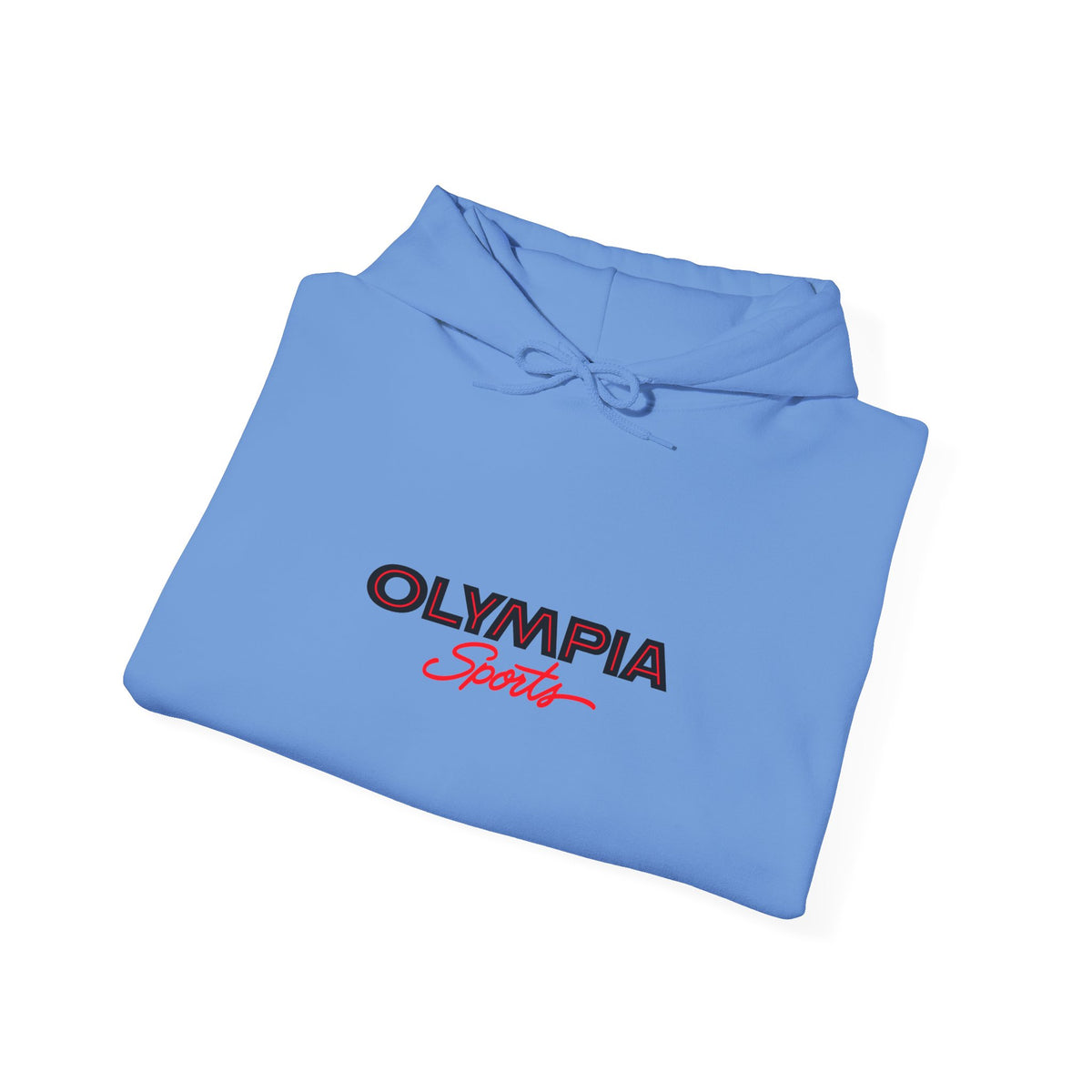 Olympia Sports Hoodie / Sweatshirt