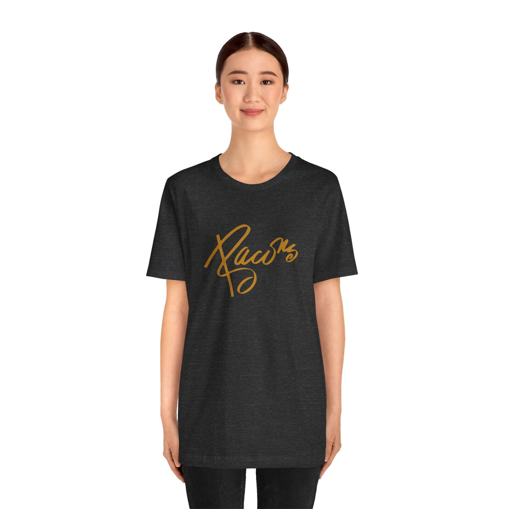 Bacon's T-Shirt