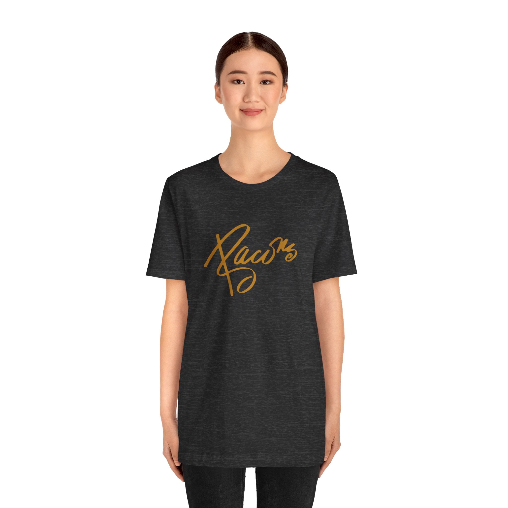 Bacon's T-Shirt
