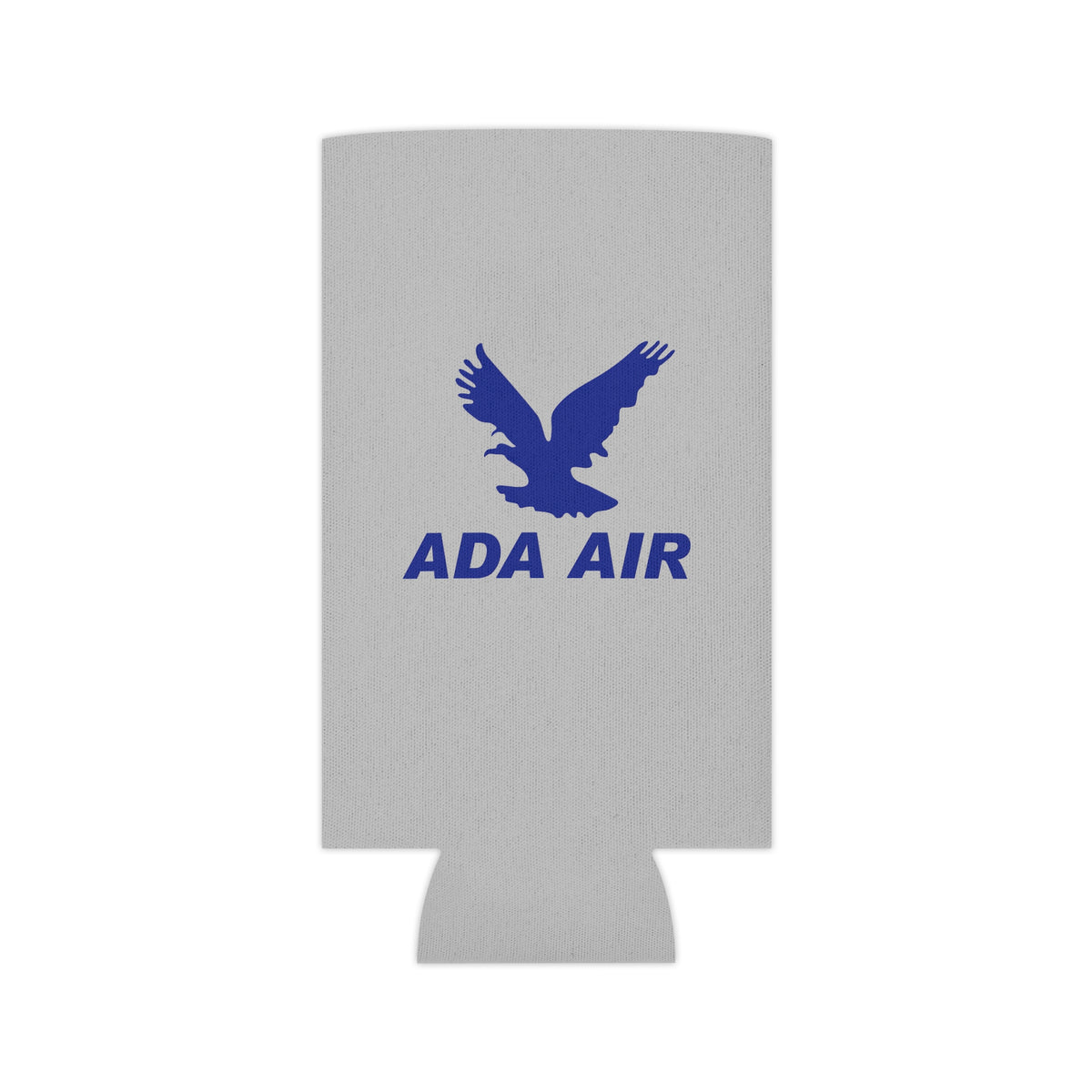 Ada Air Can Cooler