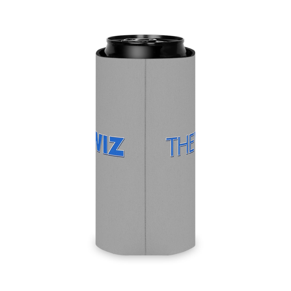 The Wiz Can Cooler