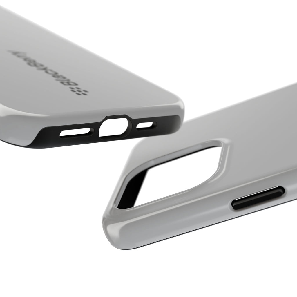 BlackBerry Tough Phone Case