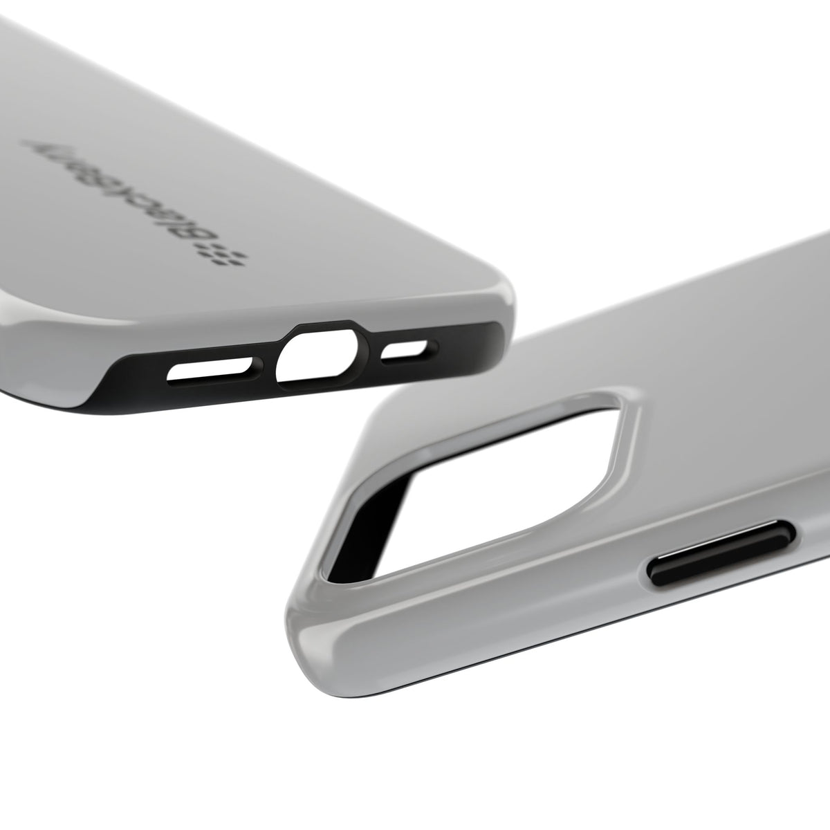 BlackBerry Tough Phone Case