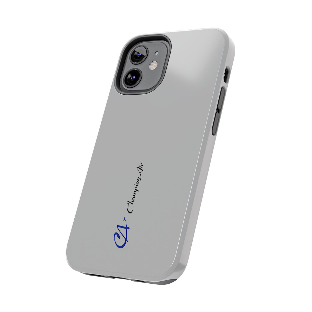Champion Air Tough Phone Case